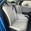 toyota mirai 2018 -TOYOTA--MIRAI ZBA-JPD10--JPD10-0003455---TOYOTA--MIRAI ZBA-JPD10--JPD10-0003455- image 8