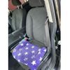 honda freed 2011 CFJ1584433 image 19