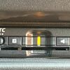 suzuki jimny-sierra 2023 quick_quick_JB74W_JB74W-188990 image 7