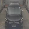 toyota voxy 2012 -TOYOTA--Voxy ZRR70W-0519269---TOYOTA--Voxy ZRR70W-0519269- image 7