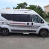 fiat ducato 2016 -FIAT 【岐阜 800そ7916】--Fiat Ducato ﾌﾒｲ-ZFA25000002986001---FIAT 【岐阜 800そ7916】--Fiat Ducato ﾌﾒｲ-ZFA25000002986001- image 4