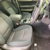 subaru legacy-b4 2014 quick_quick_DBA-BN9_BN9-002884 image 4