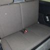 mitsubishi pajero-mini 2010 -MITSUBISHI 【品川 000ﾝ0000】--Pajero mini H58A-1001705---MITSUBISHI 【品川 000ﾝ0000】--Pajero mini H58A-1001705- image 9