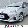 toyota aqua 2016 CFJ1888862 image 1