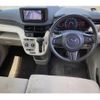subaru stella 2017 quick_quick_DBA-LA150F_LA150F-0022835 image 3
