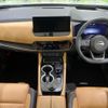 nissan x-trail 2022 quick_quick_SNT33_SNT33-002281 image 2