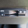 honda freed-plus 2017 CFJ1677724 image 16
