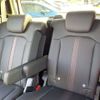honda n-box 2023 -HONDA 【野田 580】--N BOX 6BA-JF3--JF3-5288571---HONDA 【野田 580】--N BOX 6BA-JF3--JF3-5288571- image 6
