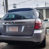 subaru legacy-touring-wagon 2007 quick_quick_DBA-BPE_BPE-035454 image 6