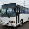 isuzu journey-bus 1992 -ISUZU--Isuzu Bus LR332F-3000089---ISUZU--Isuzu Bus LR332F-3000089- image 7