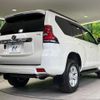 toyota land-cruiser-prado 2019 quick_quick_TRJ150W_TRJ150-0101125 image 19