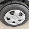 toyota sienta 2014 -TOYOTA--Sienta DBA-NCP81G--NCP81-5218166---TOYOTA--Sienta DBA-NCP81G--NCP81-5218166- image 9