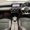 mercedes-benz a-class 2019 quick_quick_3DA-177012_WDD1770122J106603 image 2