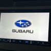 subaru forester 2024 CFJ1830821 image 2