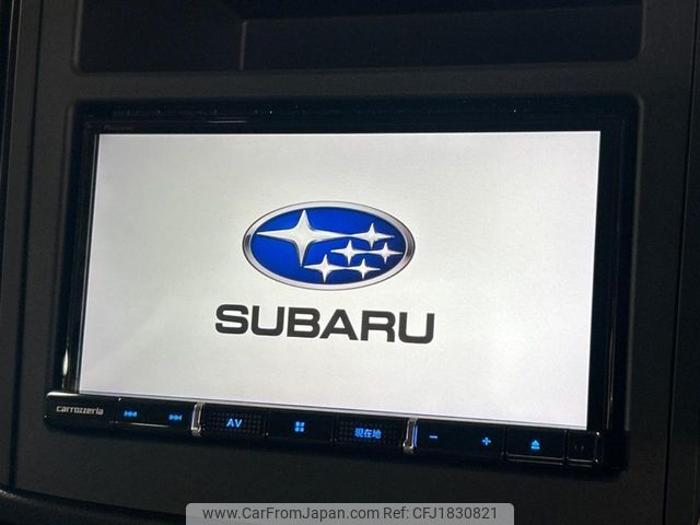 subaru forester 2024 CFJ1830821 image 2