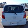 suzuki alto 2014 793132493 image 2