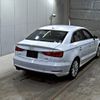 audi a3 2016 -AUDI--Audi A3 8VCXSL--WAUZZZ8V3G1044111---AUDI--Audi A3 8VCXSL--WAUZZZ8V3G1044111- image 2