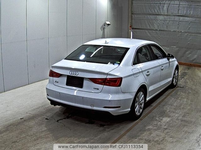 audi a3 2016 -AUDI--Audi A3 8VCXSL--WAUZZZ8V3G1044111---AUDI--Audi A3 8VCXSL--WAUZZZ8V3G1044111- image 2