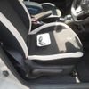 nissan note 2020 -NISSAN--Note DAA-HE12--HE12-408876---NISSAN--Note DAA-HE12--HE12-408876- image 13