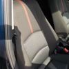mazda demio 2016 -MAZDA 【野田 500】--Demio DBA-DJ3FS--DJ3FS-165963---MAZDA 【野田 500】--Demio DBA-DJ3FS--DJ3FS-165963- image 28