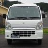 suzuki carry-truck 2022 -SUZUKI 【静岡 480ﾀ2306】--Carry Truck DA16T--729649---SUZUKI 【静岡 480ﾀ2306】--Carry Truck DA16T--729649- image 24