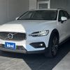 volvo v60 2020 CFJ1679843 image 24
