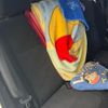 nissan x-trail 2010 CFJ1670158 image 10