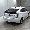 toyota prius 2012 -TOYOTA--Prius ZVW30-5376705---TOYOTA--Prius ZVW30-5376705- image 6