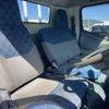 mitsubishi-fuso canter 2004 CFJ1833966 image 29