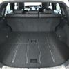 toyota harrier 2015 YAMAKATSU_ZSU60-0071557 image 14