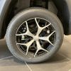 jeep commander 2025 quick_quick_H620_MCAPJ9AY3RFA10700 image 20
