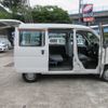 daihatsu hijet-van 2009 CFJ1519041 image 19