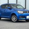 suzuki ignis 2019 -SUZUKI--Ignis DAA-FF21S--FF21S-145423---SUZUKI--Ignis DAA-FF21S--FF21S-145423- image 1
