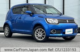 suzuki ignis 2019 -SUZUKI--Ignis DAA-FF21S--FF21S-145423---SUZUKI--Ignis DAA-FF21S--FF21S-145423-