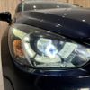 mazda demio 2017 CFJ1797039 image 11