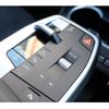 bmw x2 2024 -BMW--BMW X2 3BA-42GM20--WBA42GM0X05Z09149---BMW--BMW X2 3BA-42GM20--WBA42GM0X05Z09149- image 19