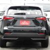 lexus nx 2015 -LEXUS--Lexus NX DAA-AYZ15--AYZ15-1005836---LEXUS--Lexus NX DAA-AYZ15--AYZ15-1005836- image 8