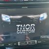 daihatsu thor 2019 CFJ1588129 image 13