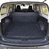 toyota probox 2020 CFJ1577951 image 6
