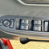 daihatsu tanto 2022 CFJ1752555 image 21