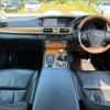 lexus ls 2013 CFJ1663614 image 19