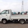 toyota townace-truck 2003 REALMOTOR_N2024050095F-10 image 6