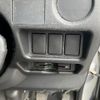toyota hiace-van 2014 CFJ1826554 image 12