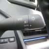 toyota prius 2024 CFJ1804325 image 6