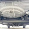 nissan march 2016 -NISSAN--March DBA-K13--K13-726508---NISSAN--March DBA-K13--K13-726508- image 18