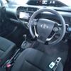 toyota aqua 2018 quick_quick_DAA-NHP10_6731616 image 4