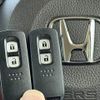 honda n-box 2022 -HONDA--N BOX 6BA-JF3--JF3-5106099---HONDA--N BOX 6BA-JF3--JF3-5106099- image 22