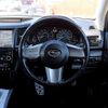 subaru legacy-touring-wagon 2010 N11513 image 21