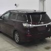 toyota wish undefined -TOYOTA--Wish ZGE20G-0151974---TOYOTA--Wish ZGE20G-0151974- image 2
