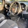 fiat panda 2020 -FIAT--Fiat Panda ABA-13909--ZFA31200003D67628---FIAT--Fiat Panda ABA-13909--ZFA31200003D67628- image 9